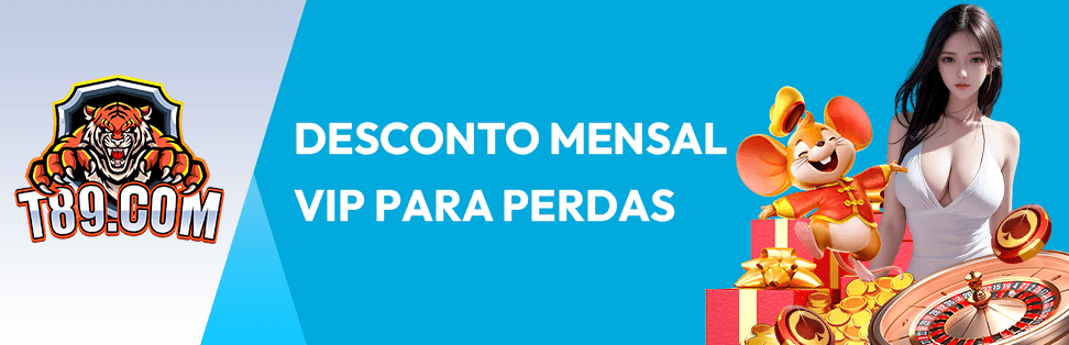 o que posso fazer com django para ganhar dinheiro